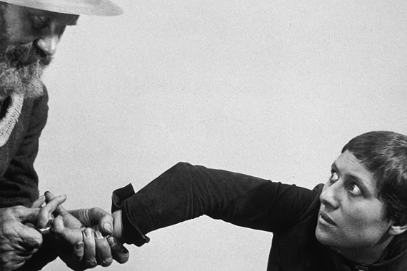 passion-of-joan