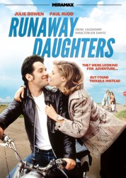 runawaydaughters-1994