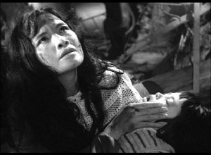 the-little-girl-from-hanoi2