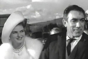 the-visit-1964