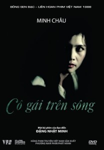 co gai tren songF