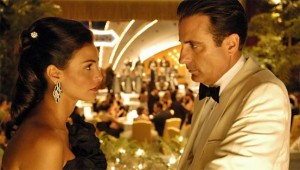 thelostcity2