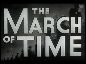 themarchoftime