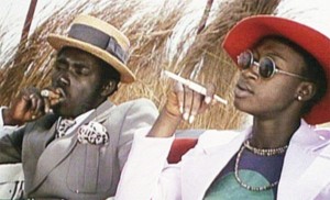 touki-bouki-mambety-2