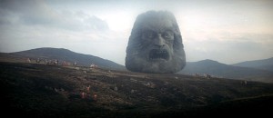zardoz2