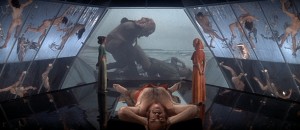 zardoz4