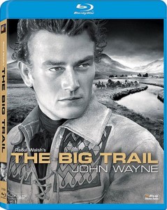 big_trail_blu