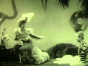 flamingo-dance-1941