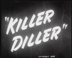 killer-diller-title