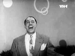 minnie-ther-moocher