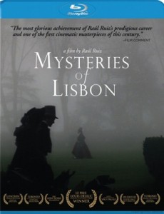 msyeriesoflisbon