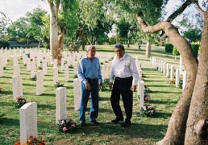 sept11-chahine