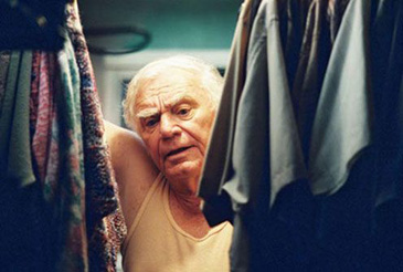 september-11-borgnine2