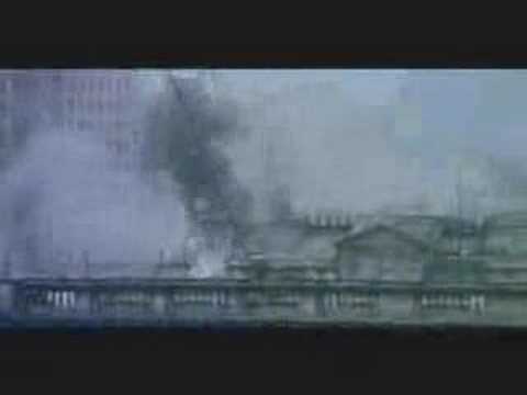 september-11-loach