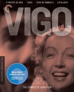 thecompletejeanvigo