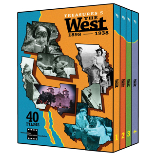 treasures5-thewest