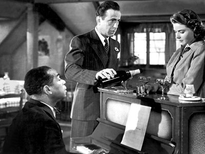 casablanca2