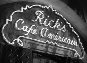 casablanca32