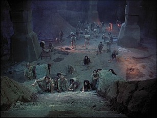eschnapur-lepers