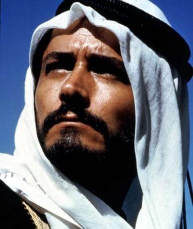 exodus-johnderek