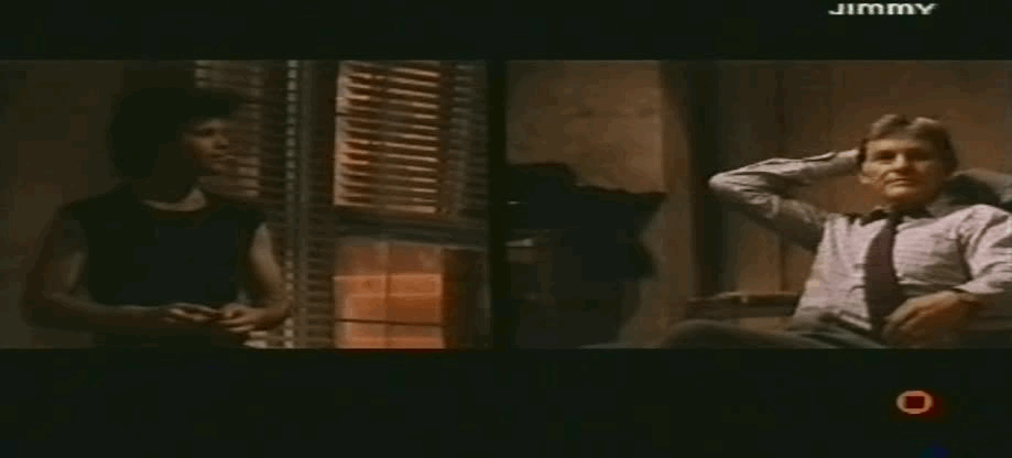 fortydeuce-splitscreen