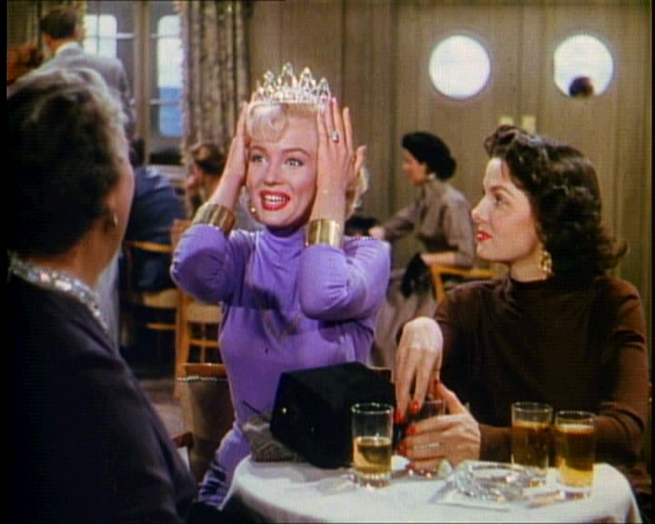 gentlemen_prefer_blondes1