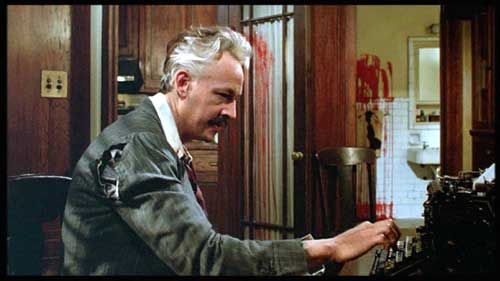 hammett21