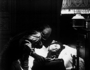 lesvampiresabduction