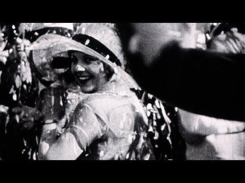 lonesome-joy