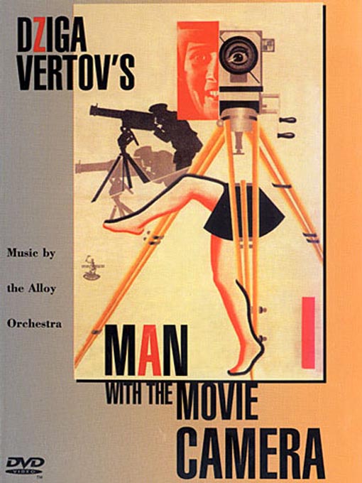 man-with-a-movie-camera-poster