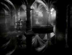 othello-cistern