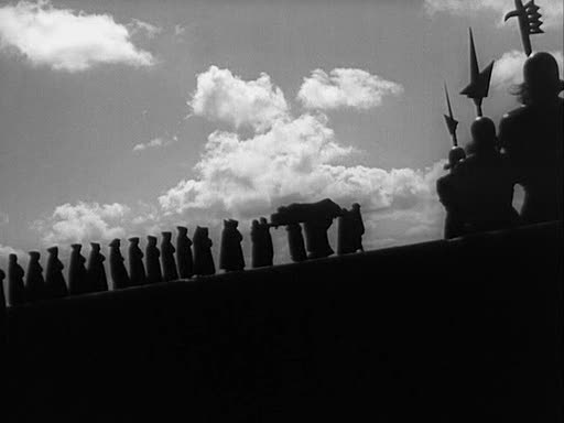 othello-opening-procession