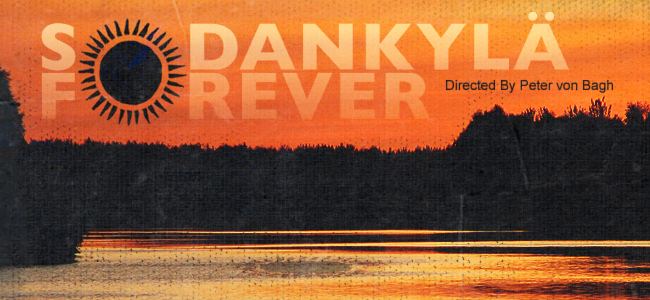 sodankyla-forever-ad
