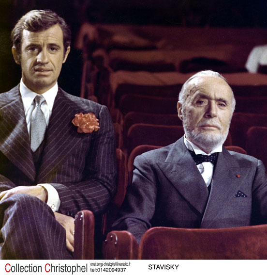stavisky-theater-seats