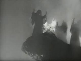 thethreewitchesinmacbeth-1