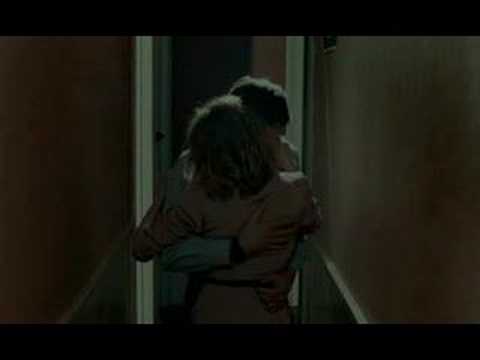 toute-une-nuit2
