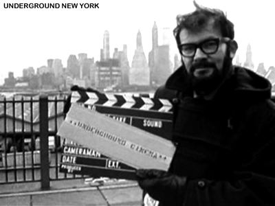 underground-new-york