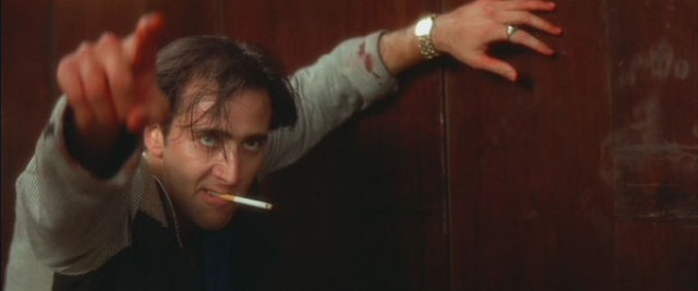 wild-at-heart-cage-as-elvis1