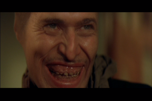 wild-at-heart-dafoe