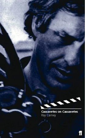 cassavetes-on-cassavetes
