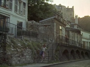 cj-montmartre-chase21