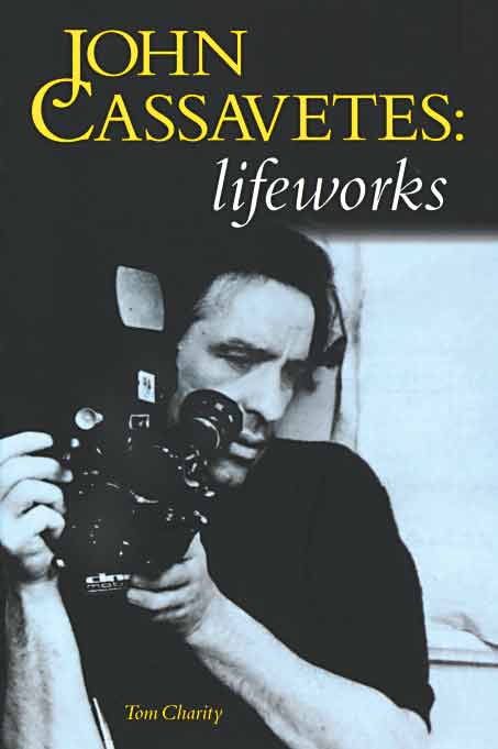 johncassaveteslifeworks