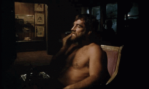 lovestreams-beardedman