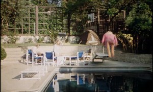 lovestreams-grdiving2