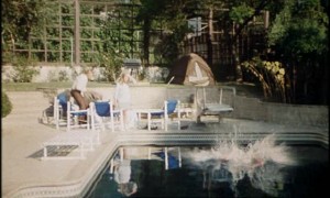 lovestreams-grdiving3