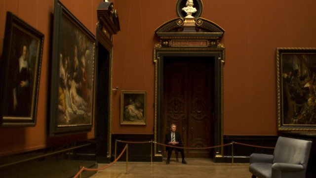museum-hours