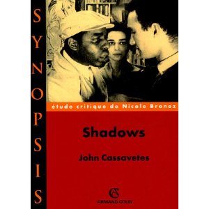 shadows-brenez