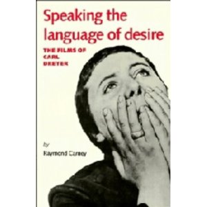 speakingthelanguageofdesire