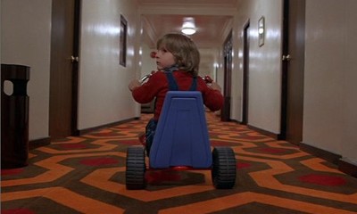 the-shining