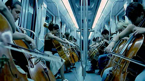 thesilencebeforebach-cellosonsubway